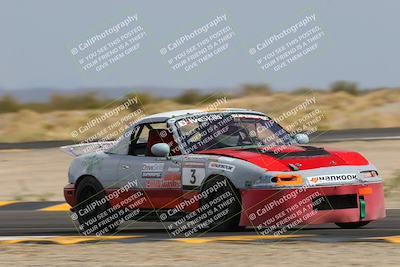 media/Mar-19-2023-Speed Ventures (Sun) [[20cf5f9ff9]]/7-SSC Race/Race/